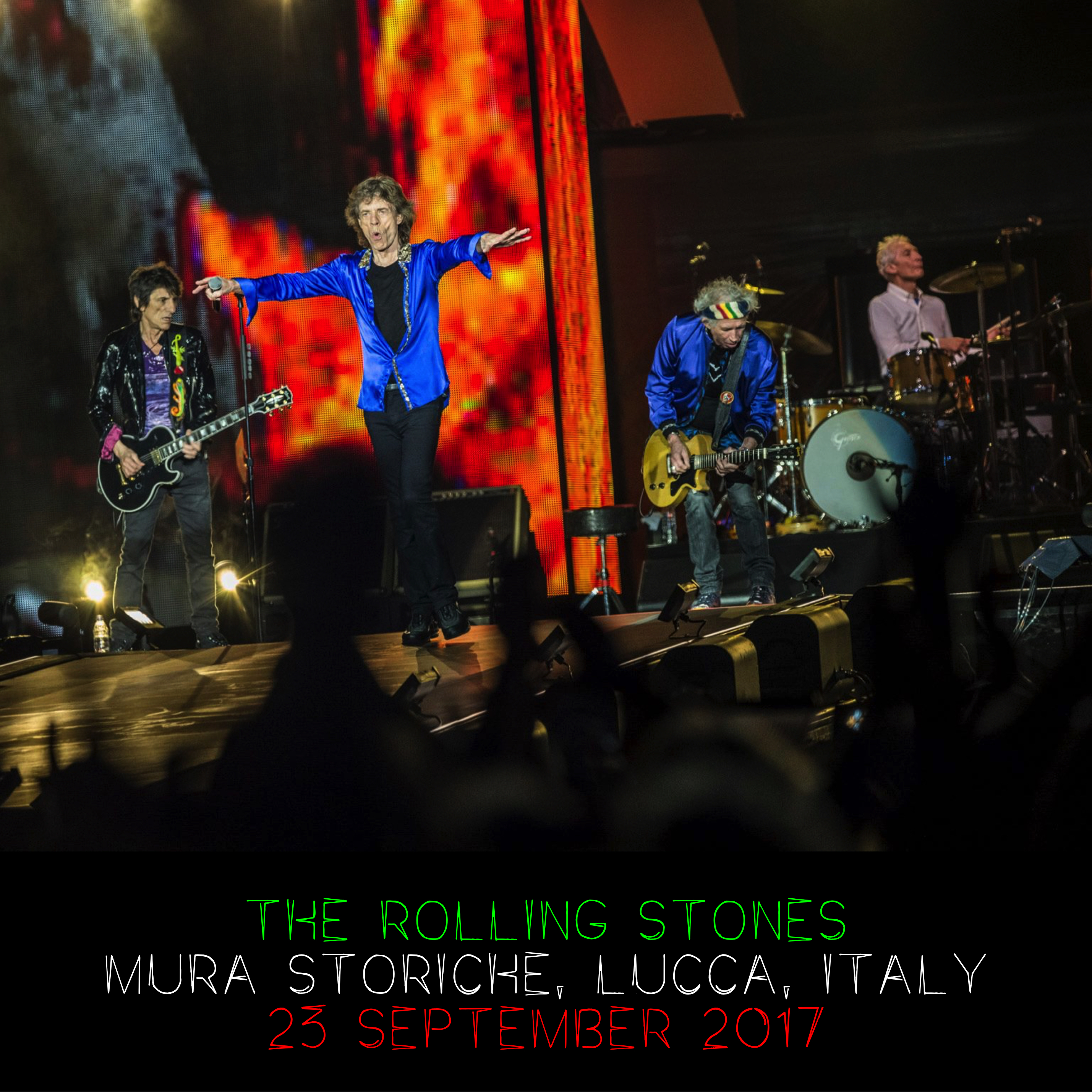 RollingStones2017-09-23ExCampoBalillaMuraStoricheLuccaItaly (1).jpeg